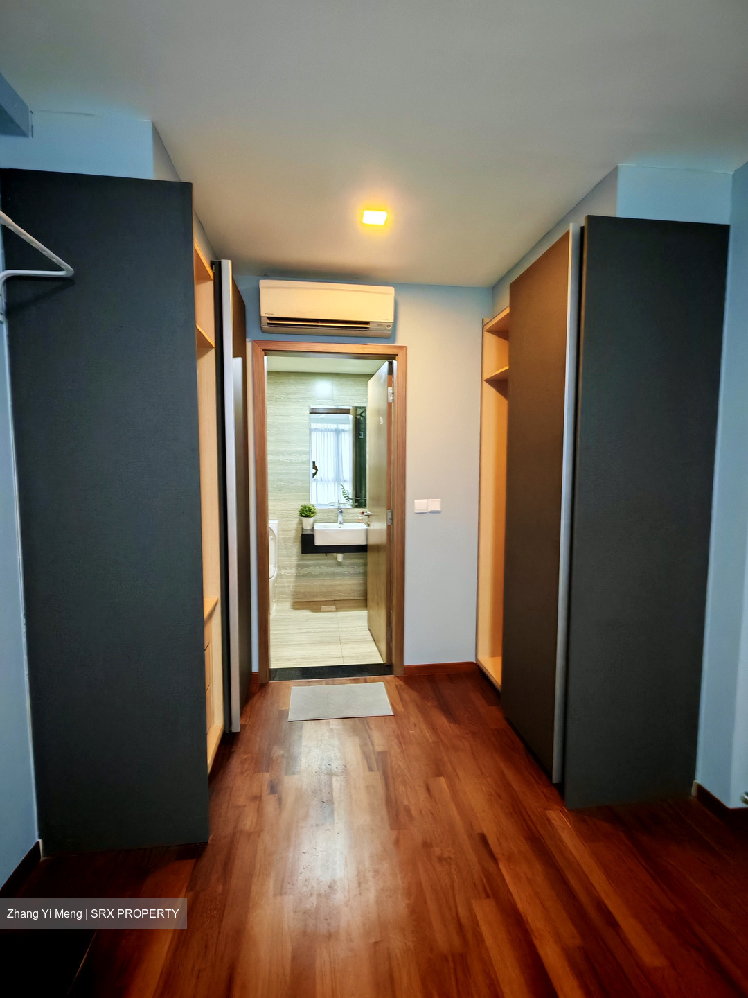 The Citron (D8), Apartment #553964821